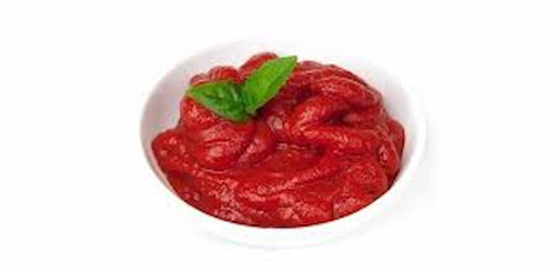 تصویر 4 از رب گوجه فرنگی کامروز ۸۰۰ گرمی + قیمت عمده